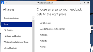 Illustration for article titled 8 funciones muy útiles de Windows 10 que Microsoft no anunció